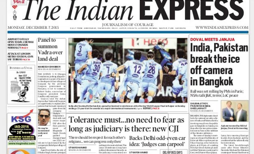 05_Indian-Express