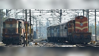 Now, make your sleeper class travels comfortable by booking your bedrolls online
