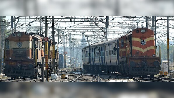 Now, make your sleeper class travels comfortable by booking your bedrolls online