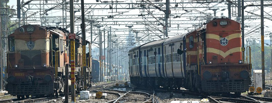 Now, make your sleeper class travels comfortable by booking your bedrolls online Now, make your sleeper class travels comfortable by booking your bedrolls online