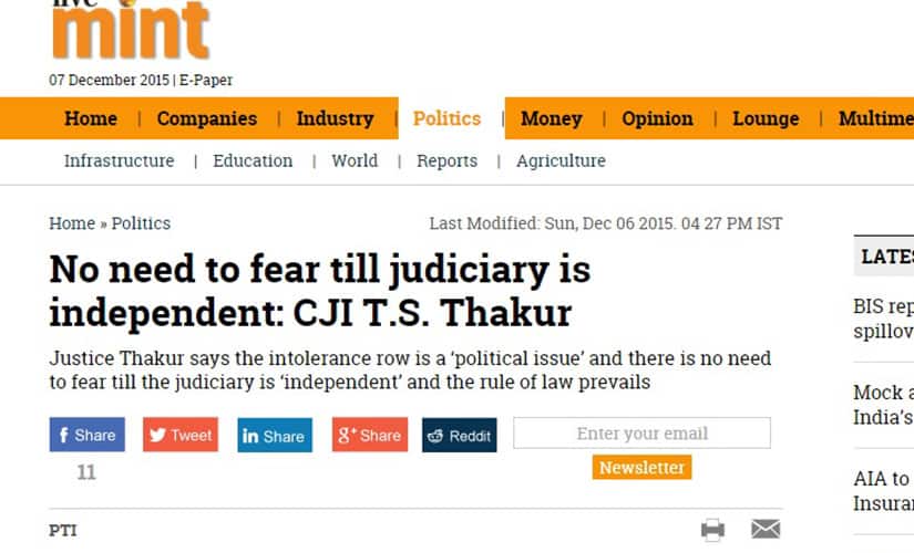 06_Livemint
