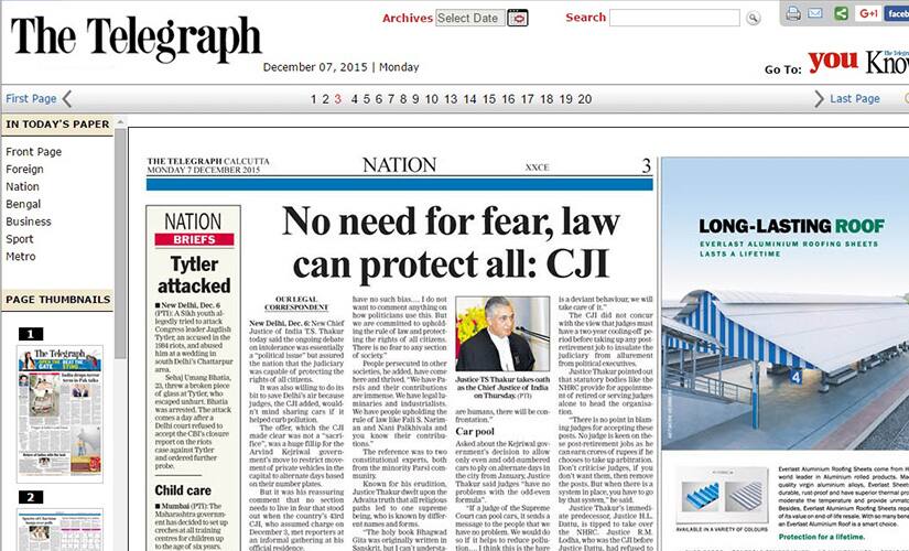 07_The-Telegraph