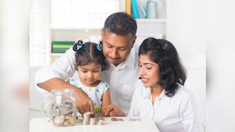 Selection of performing mutual fund