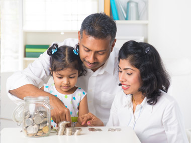 Selection of performing mutual fund Selection of performing mutual fund