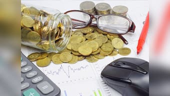 How to invest in a mutual fund?