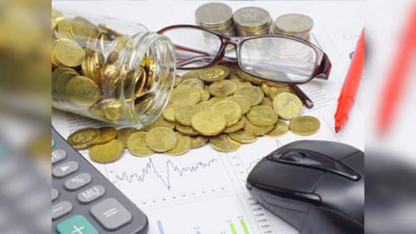 How to invest in a mutual fund?