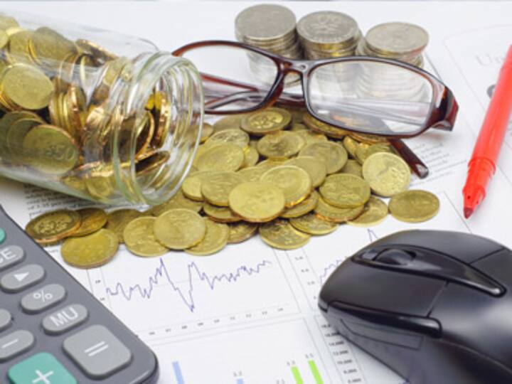 How to invest in a mutual fund?