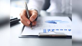 What are the charges involved in investing in a mutual fund?