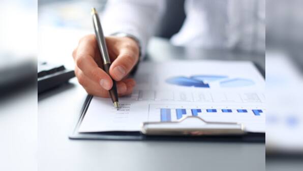 What are the charges involved in investing in a mutual fund?