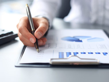 What are the charges involved in investing in a mutual fund? What are the charges involved in investing in a mutual fund?