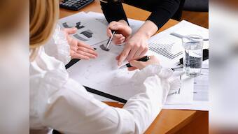 What are the tax implications of investing in Mutual Funds?