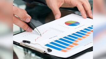 How do I choose my investment options?