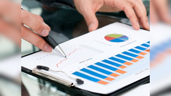 How do I choose my investment options?