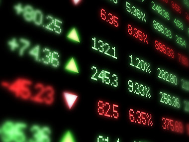 What is inflation and why does it matter? What is inflation and why does it matter?