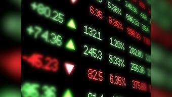 What is inflation and why does it matter?