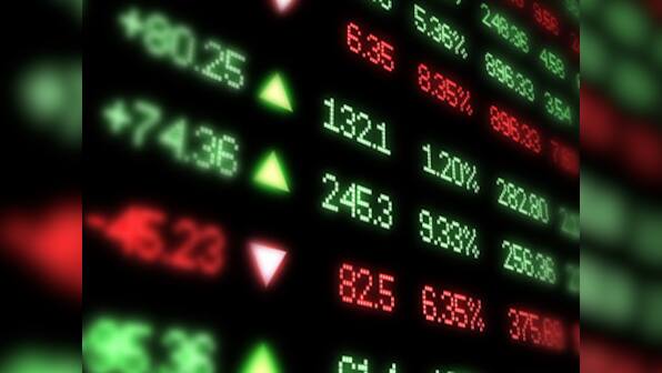 What is inflation and why does it matter?