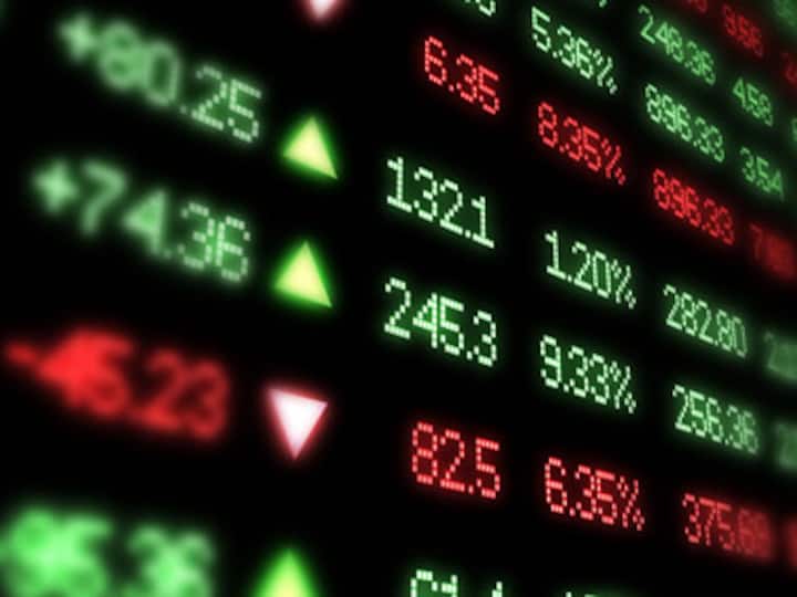 How do I choose the right investment option?