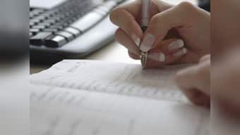 How can I invest regularly to achieve my financial goal?