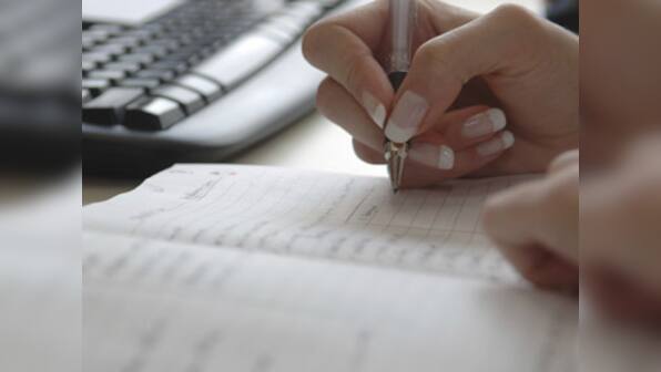 What are the types of mutual funds?