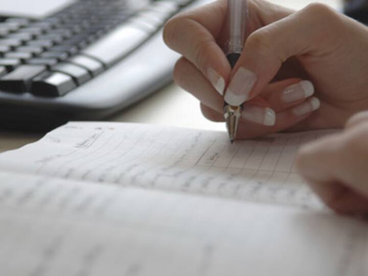 What are the types of mutual funds?