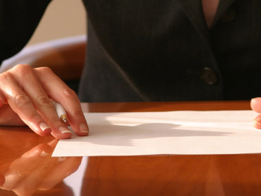 Wealth creation Wealth creation