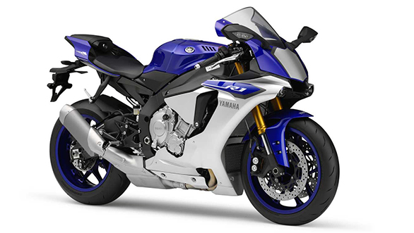 Yamaha recalls YZF R1 and YZF R1M Yamaha recalls YZF R1 and YZF R1M