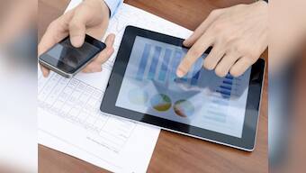 How to select a suitable fund to invest in
