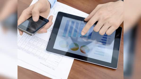 How to select a suitable fund to invest in