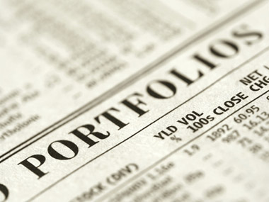 Choosing funds on the basis of market capitalisation Choosing funds on the basis of market capitalisation