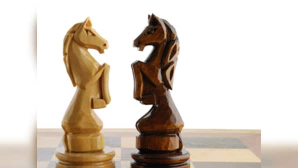 Dividend or Growth - What’s the best for me?