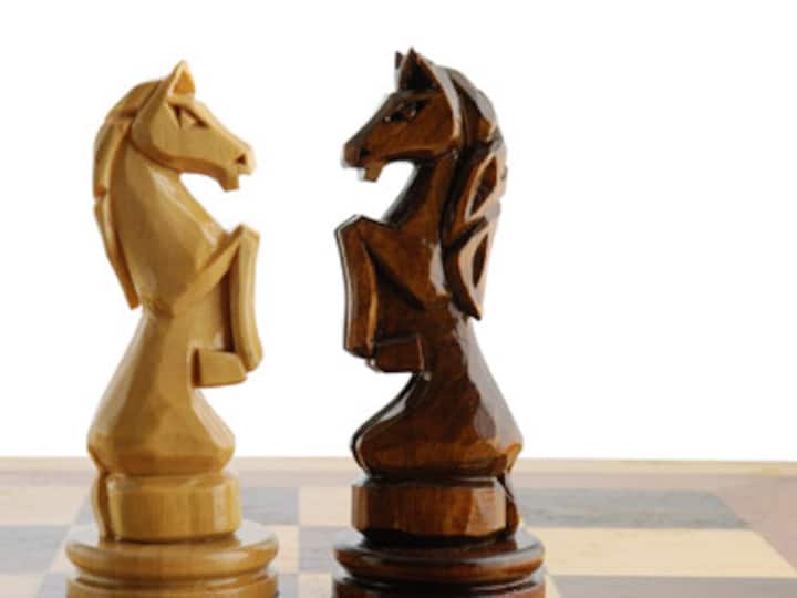 Dividend or Growth - What’s the best for me?