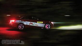 OD Rewind:10 most memorable OVERDRIVE moments from 2015 in photographs