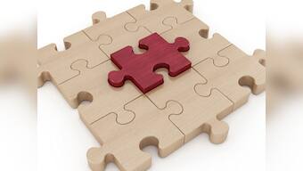 Tax Saving — the ELSS Way