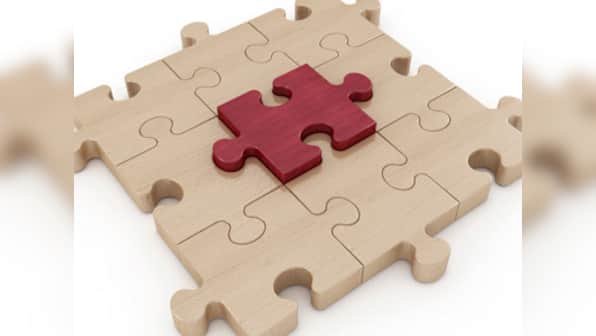 Tax Saving — the ELSS Way