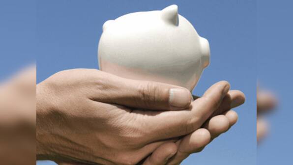 How can I reduce my investment risk?