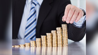 When is the right time to start planning for retirement?