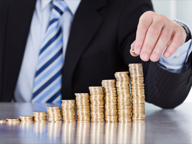 When is the right time to start planning for retirement? When is the right time to start planning for retirement?