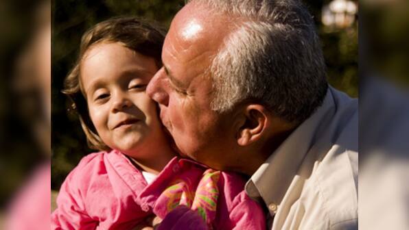 Sponsored: How should I plan for my retirement?