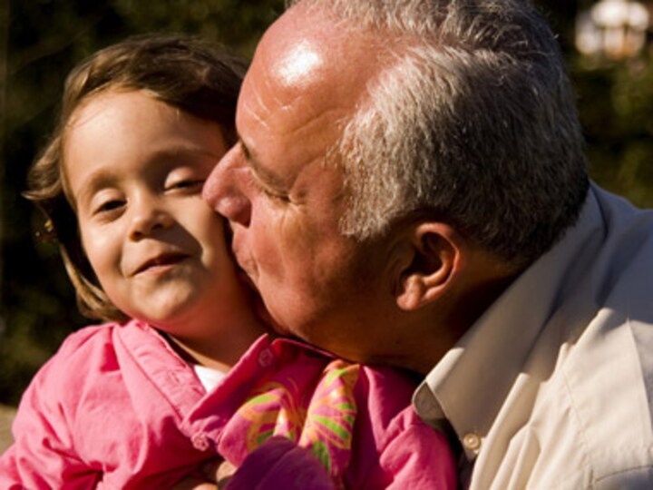 Sponsored: How should I plan for my retirement?
