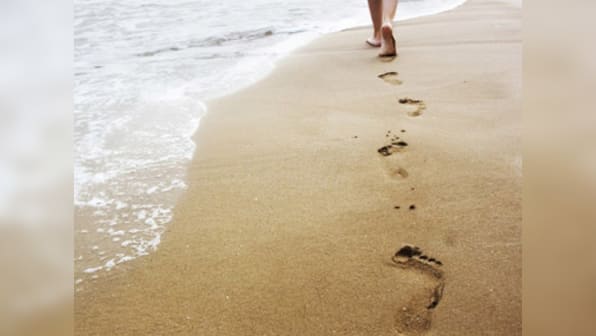 Getting started on your own financial plan
