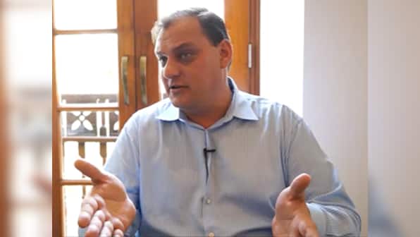 Interview: Gartner's Eric Ahlm on mobile security, breach detection, and security analytics