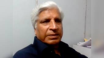 The odd-even formula debate: Ex-Delhi Transport Minister says AAP govt should've planned properly