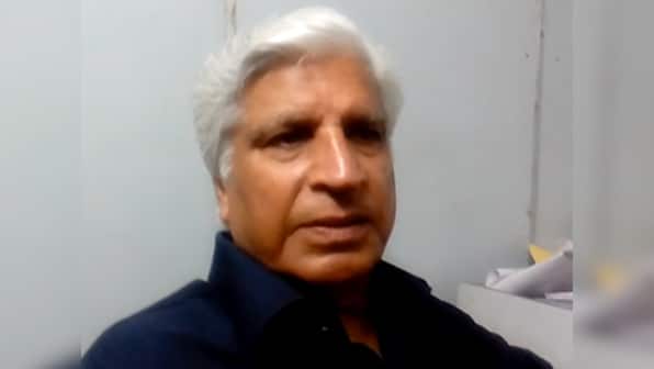 The odd-even formula debate: Ex-Delhi Transport Minister says AAP govt should've planned properly
