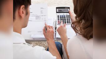 Why invest in equity and equity Mutual Funds?