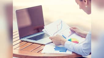 When is the right time to enter mutual funds?