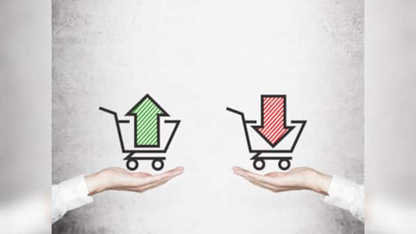 What is Systematic Investment Plan (SIP) and what are the advantages?