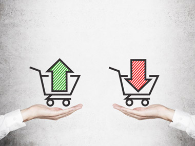 What is Systematic Investment Plan (SIP) and what are the advantages? What is Systematic Investment Plan (SIP) and what are the advantages?