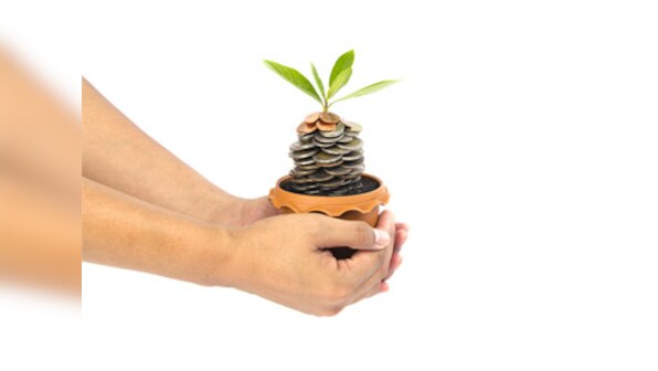 Three New Year money resolutions to break in 2016