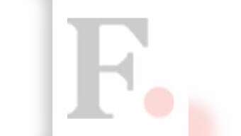 China forecast to become world's biggest electric car market
| Reuters