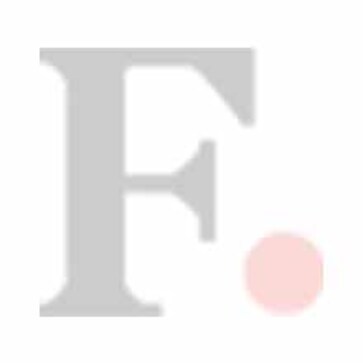 'Star Wars: The Force Awakens' to top $1 billion in ticket sales by Sunday
| Reuters 'Star Wars: The Force Awakens' to top $1 billion in ticket sales by Sunday
| Reuters